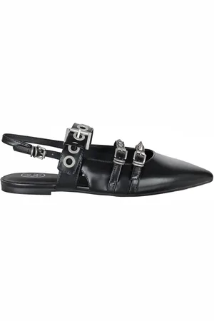 Ash Ballerine - 451002