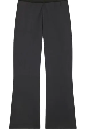 LIVIANA CONTI PANTALONE Donna trombetta