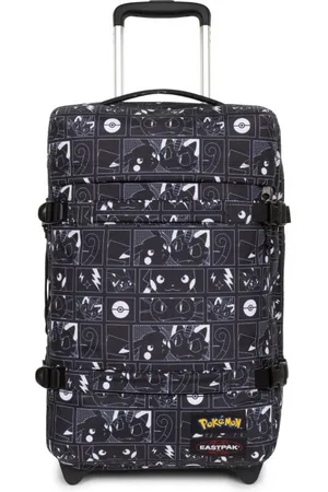 Eastpak Valigia Adulto unisex Transit