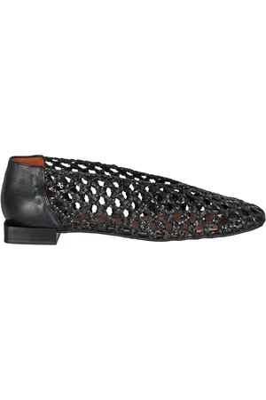 Angel alarcon Ballerine - 450802