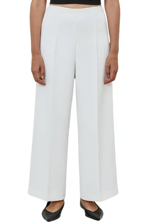 MEIMEIJ Pantalone Donna dritto
