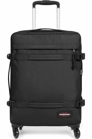 Eastpak Valigia Adulto unisex TRANSIT