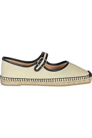 Castaner Ballerine - 451358