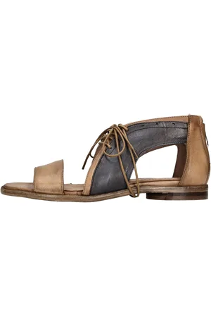 HUNDRED 100 Scarpe basse