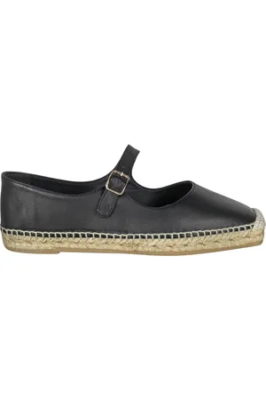 Castaner Ballerine - 451349