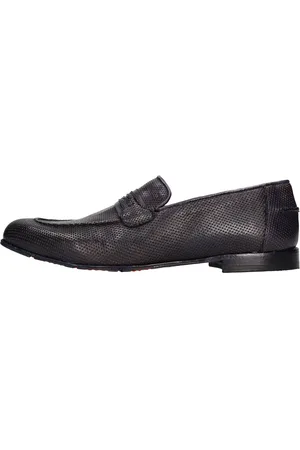 JP/DAVID Scarpe basse Blu