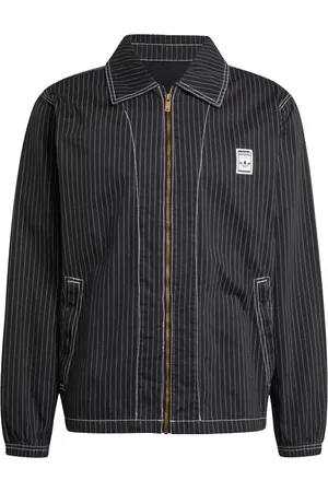 adidas Giacca Wabash