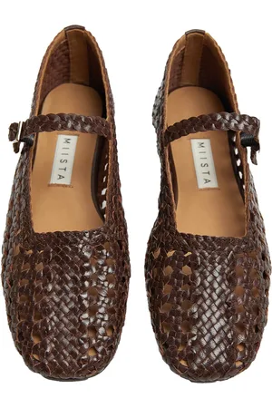 Miista Ballerine