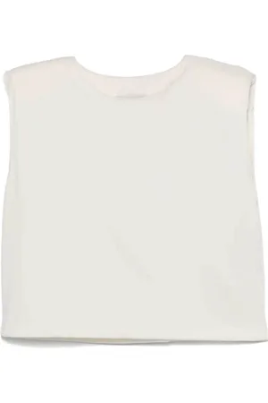 IRO Top Beige
