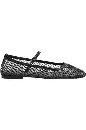 Miista Ballerine