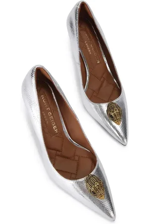 Kurt Geiger Decollete Kurt Geiger