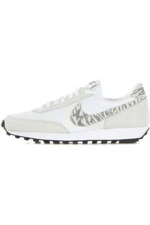 Nike Scarpa Bassa Donna W Dbreak Se