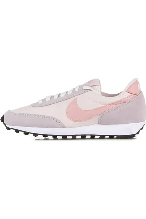Nike Scarpa Bassa Donna W Dbreak