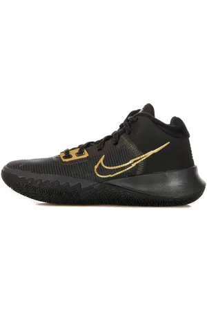 Nike Scarpa Basket Uomo Kyrie Flytrap 4