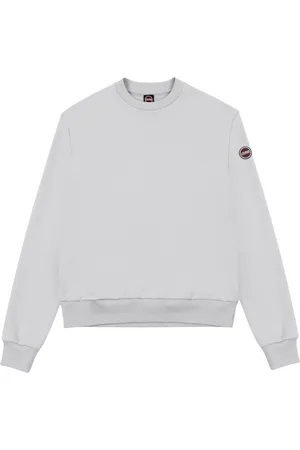 Colmar Maglie Grigio