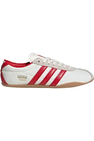 adidas Sneakers tokyo