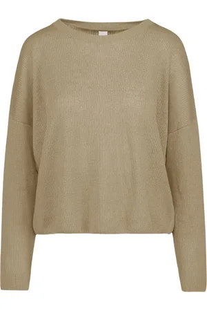 Bomboogie Maglie Beige
