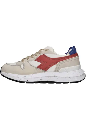 Diadora Sneakers