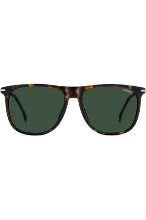 Carrera 349/S 086 57 Adulto unisex Poliestere