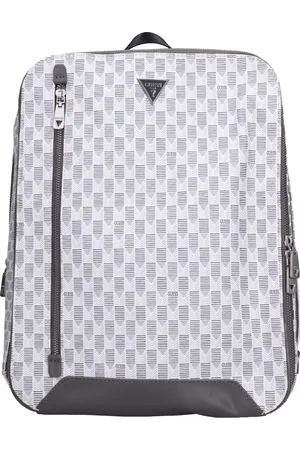 Guess Borse... Multicolour