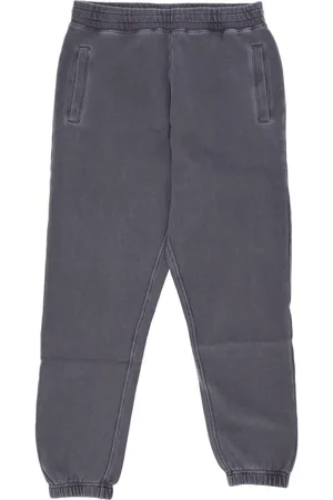 Carhartt Pantalone Tuta Leggero Uomo Nelson Sweat Pant