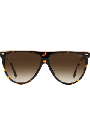Carrera 3055/S XLT 60 Adulto unisex Poliestere