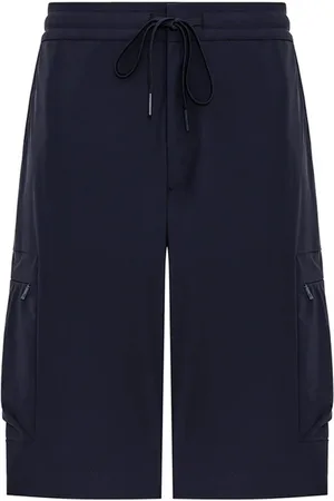 Duno Pantaloncini