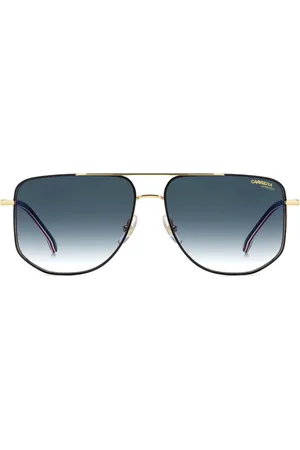 Carrera 355/S RHL 59 Adulto unisex Poliestere