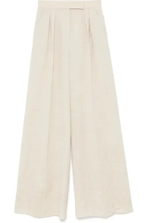 Max Mara Pantaloni