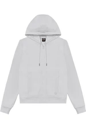Colmar Maglie Bianco