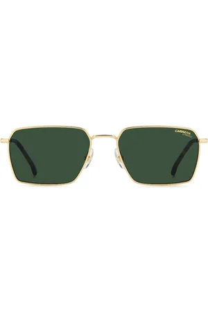 Carrera 356/S 8SO 56 Adulto unisex Poliestere