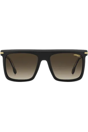 Carrera 359/S I46 56 Adulto unisex Poliestere