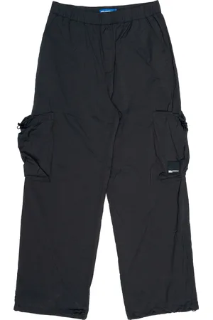 Karl Lagerfeld Pantalone Uomo Cargo