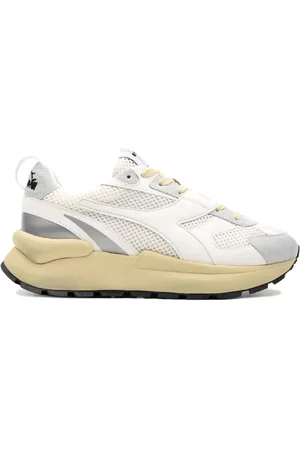 Diadora Sneakers mercury elite