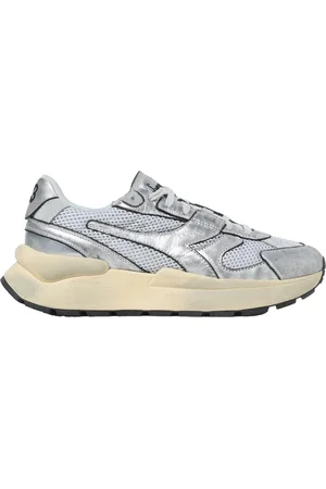 Diadora Sneakers Mercury Elite