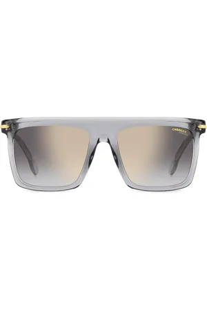 Carrera 359/S KB7 56 Adulto unisex Poliestere