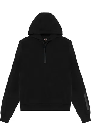 Colmar Maglie Nero