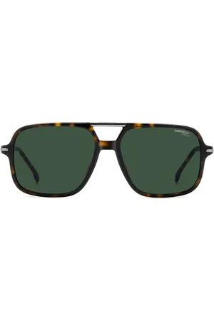 Carrera 350/S 086 58 Adulto unisex Poliestere