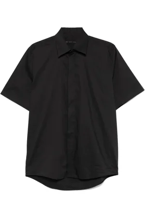 LOW BRAND Camicia