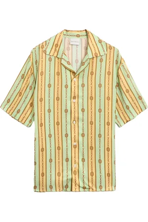 Drôle de Monsieur Polo