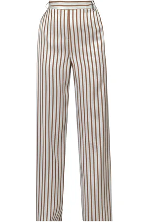 Maliparmi Pantalone - 450741