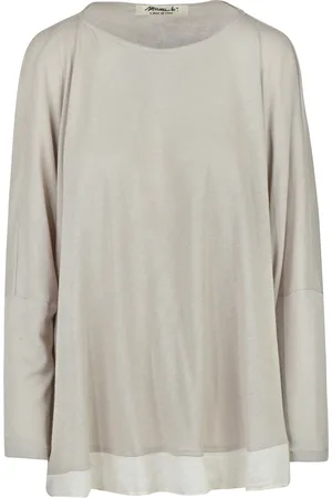 Mama B Maglia - 450662