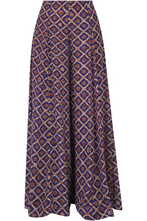 Maliparmi Pantalone - 450750