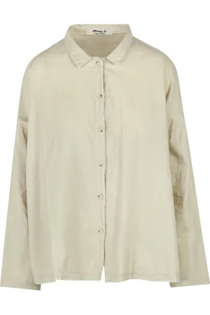 Mama B Camicia - 450654