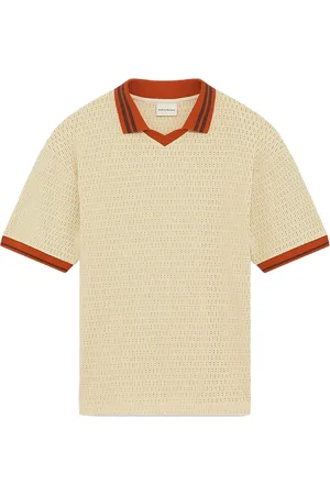 Drôle de Monsieur Polo