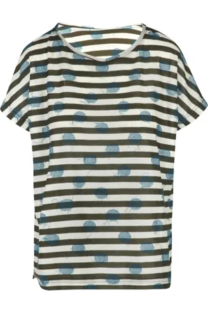 Mama B T-shirt - 450623