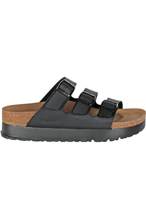 Birkenstock Sandali - 450529