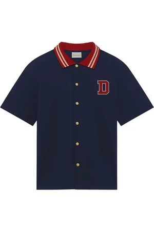 Drôle de Monsieur Polo