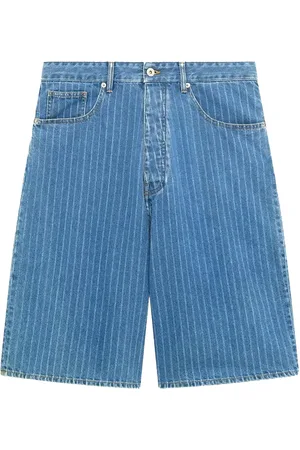 Drôle de Monsieur Shorts