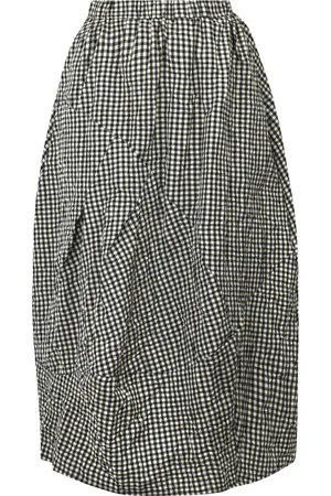 Mama B Gonna - 450621